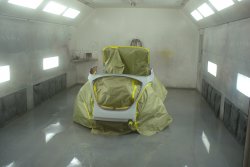 140305 78 Volkswagen Super Beetle.JPG